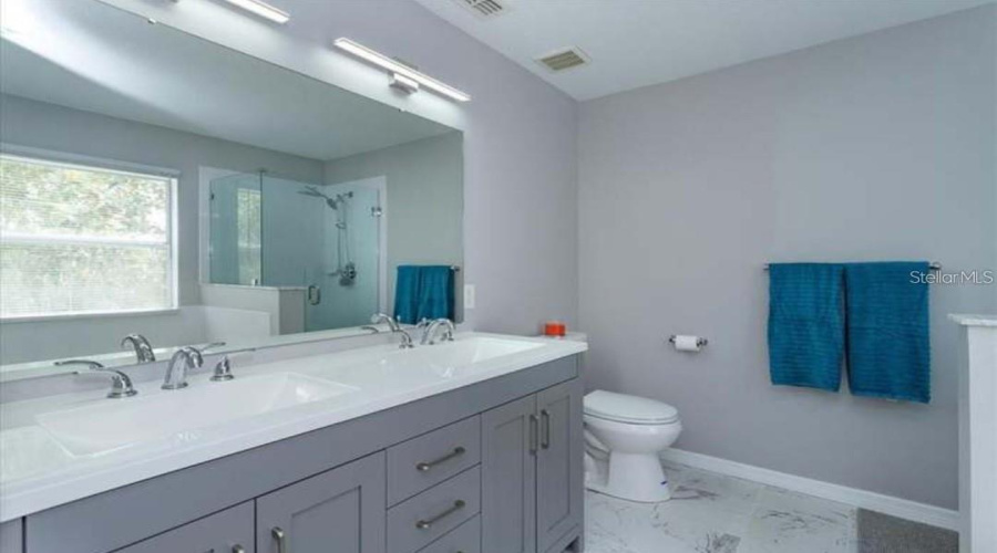 Kissimmee, Florida 34746, 3 Bedroom Bedrooms, ,2 Bathroombathrooms,Residential,For Sale,Ambergris,0,Mfro6443627