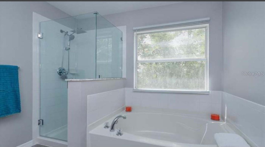 Kissimmee, Florida 34746, 3 Bedroom Bedrooms, ,2 Bathroombathrooms,Residential,For Sale,Ambergris,0,Mfro6443627