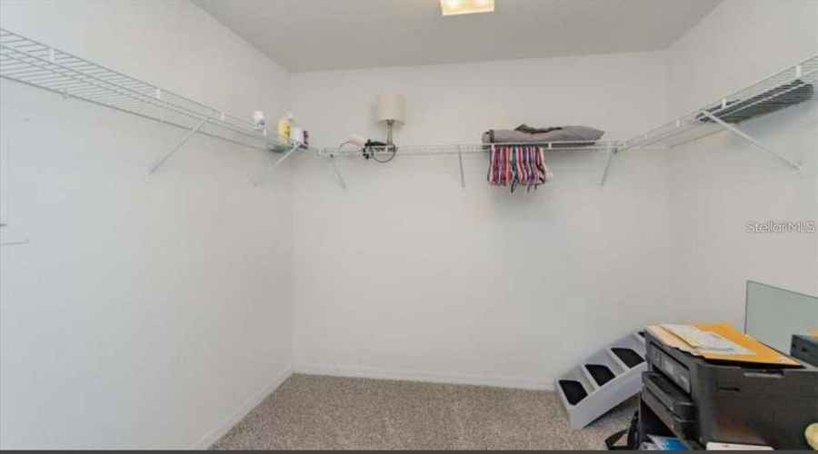 Kissimmee, Florida 34746, 3 Bedroom Bedrooms, ,2 Bathroombathrooms,Residential,For Sale,Ambergris,0,Mfro6443627