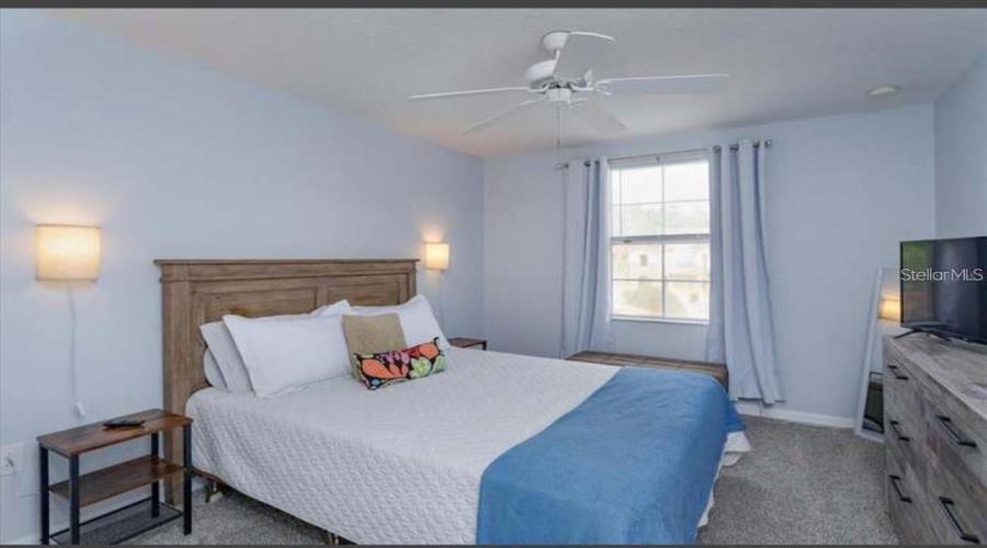Kissimmee, Florida 34746, 3 Bedroom Bedrooms, ,2 Bathroombathrooms,Residential,For Sale,Ambergris,0,Mfro6443627