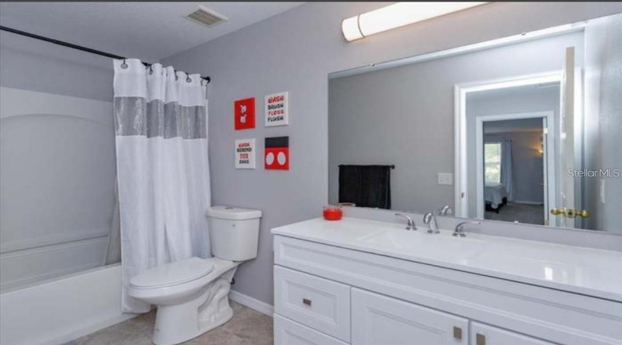 Kissimmee, Florida 34746, 3 Bedroom Bedrooms, ,2 Bathroombathrooms,Residential,For Sale,Ambergris,0,Mfro6443627