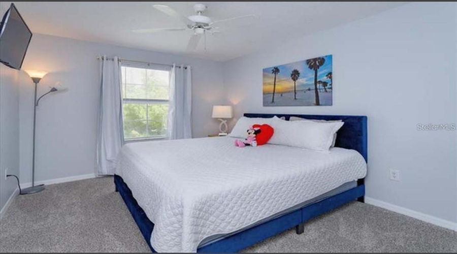 Kissimmee, Florida 34746, 3 Bedroom Bedrooms, ,2 Bathroombathrooms,Residential,For Sale,Ambergris,0,Mfro6443627