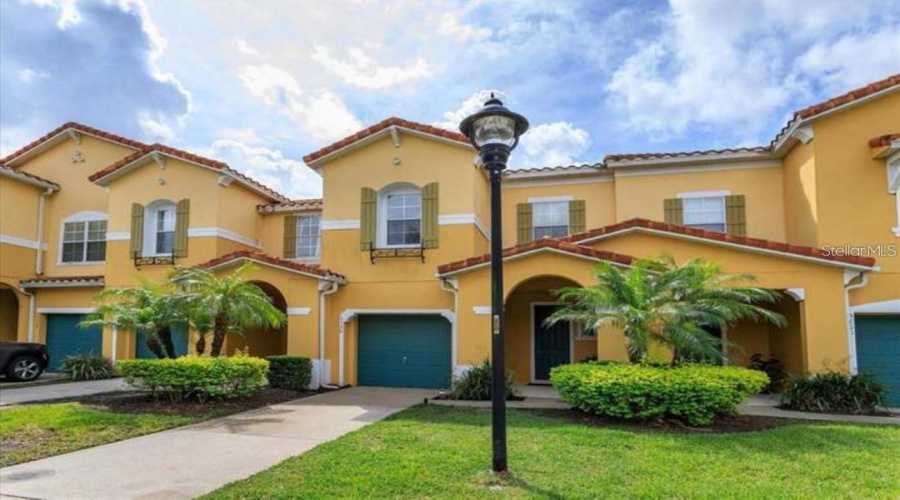 Kissimmee, Florida 34746, 3 Bedroom Bedrooms, ,2 Bathroombathrooms,Residential,For Sale,Ambergris,0,Mfro6443627
