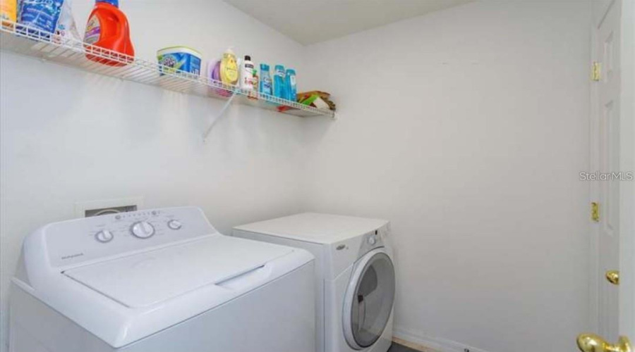 Kissimmee, Florida 34746, 3 Bedroom Bedrooms, ,2 Bathroombathrooms,Residential,For Sale,Ambergris,0,Mfro6443627