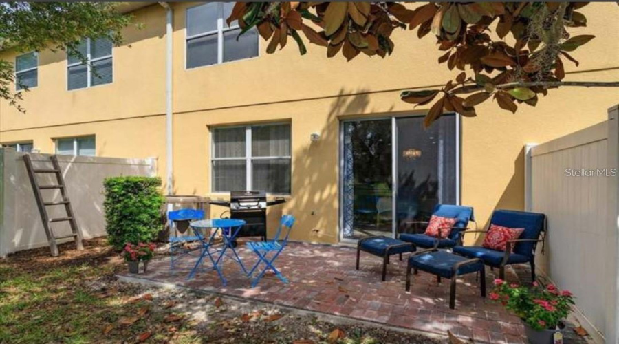 Kissimmee, Florida 34746, 3 Bedroom Bedrooms, ,2 Bathroombathrooms,Residential,For Sale,Ambergris,0,Mfro6443627
