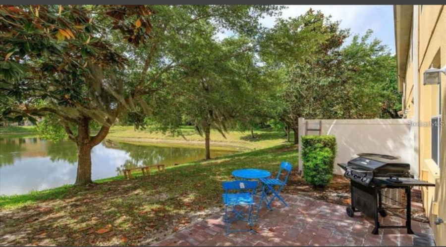 Kissimmee, Florida 34746, 3 Bedroom Bedrooms, ,2 Bathroombathrooms,Residential,For Sale,Ambergris,0,Mfro6443627