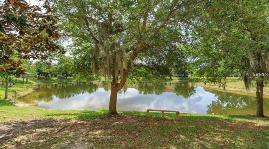Kissimmee, Florida 34746, 3 Bedroom Bedrooms, ,2 Bathroombathrooms,Residential,For Sale,Ambergris,0,Mfro6443627