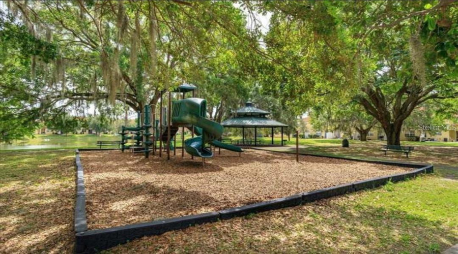 Kissimmee, Florida 34746, 3 Bedroom Bedrooms, ,2 Bathroombathrooms,Residential,For Sale,Ambergris,0,Mfro6443627
