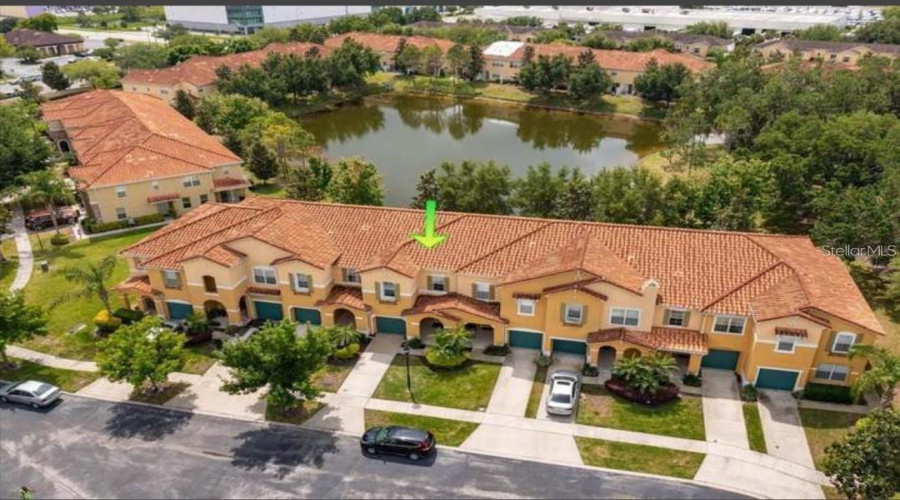 Kissimmee, Florida 34746, 3 Bedroom Bedrooms, ,2 Bathroombathrooms,Residential,For Sale,Ambergris,0,Mfro6443627