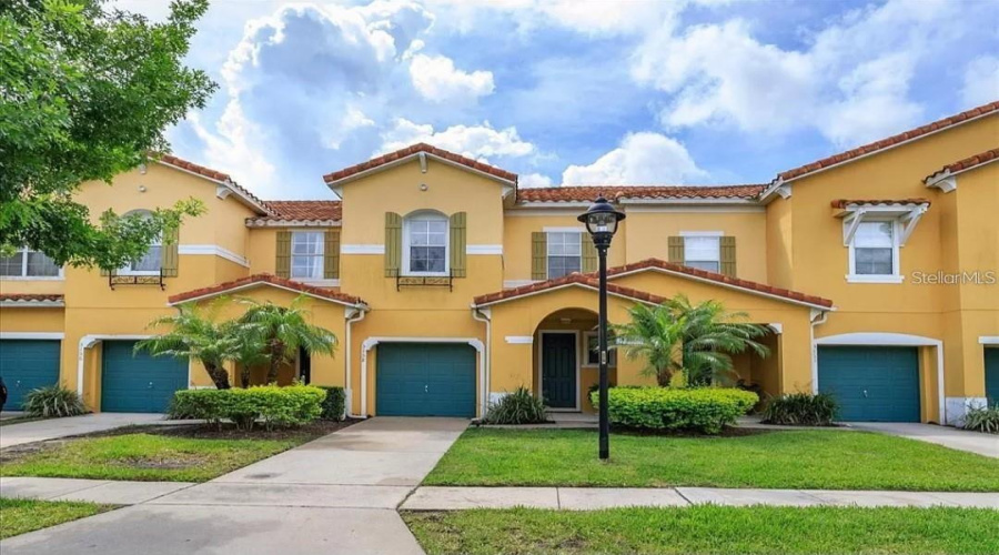 Kissimmee, Florida 34746, 3 Bedroom Bedrooms, ,2 Bathroombathrooms,Residential,For Sale,Ambergris,0,Mfro6443627