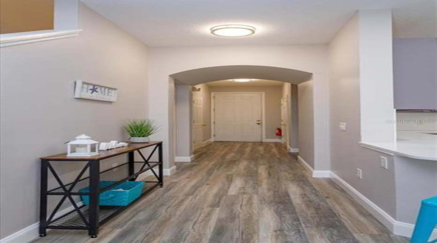 Kissimmee, Florida 34746, 3 Bedroom Bedrooms, ,2 Bathroombathrooms,Residential,For Sale,Ambergris,0,Mfro6443627