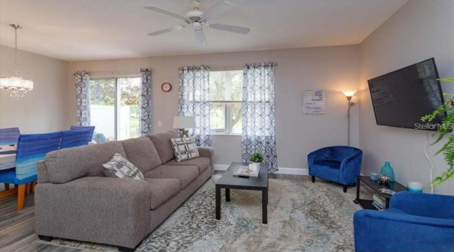 Kissimmee, Florida 34746, 3 Bedroom Bedrooms, ,2 Bathroombathrooms,Residential,For Sale,Ambergris,0,Mfro6443627