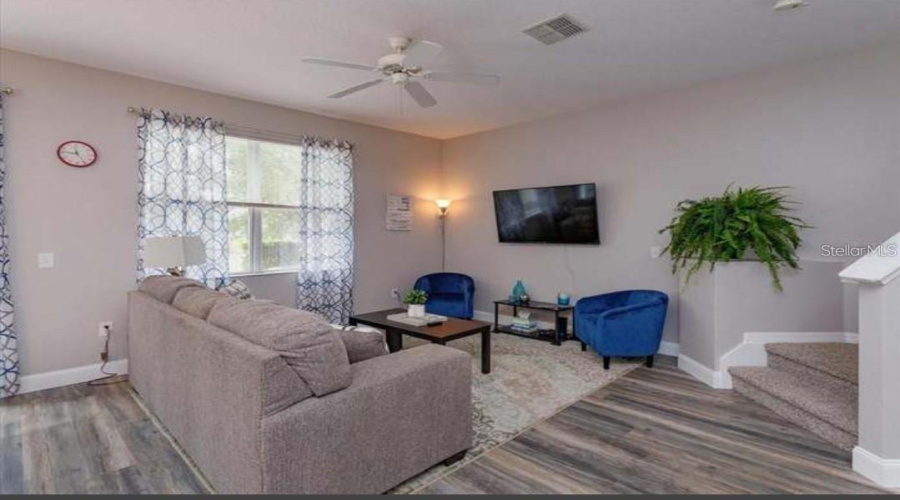 Kissimmee, Florida 34746, 3 Bedroom Bedrooms, ,2 Bathroombathrooms,Residential,For Sale,Ambergris,0,Mfro6443627