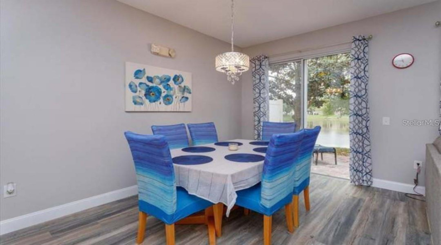 Kissimmee, Florida 34746, 3 Bedroom Bedrooms, ,2 Bathroombathrooms,Residential,For Sale,Ambergris,0,Mfro6443627