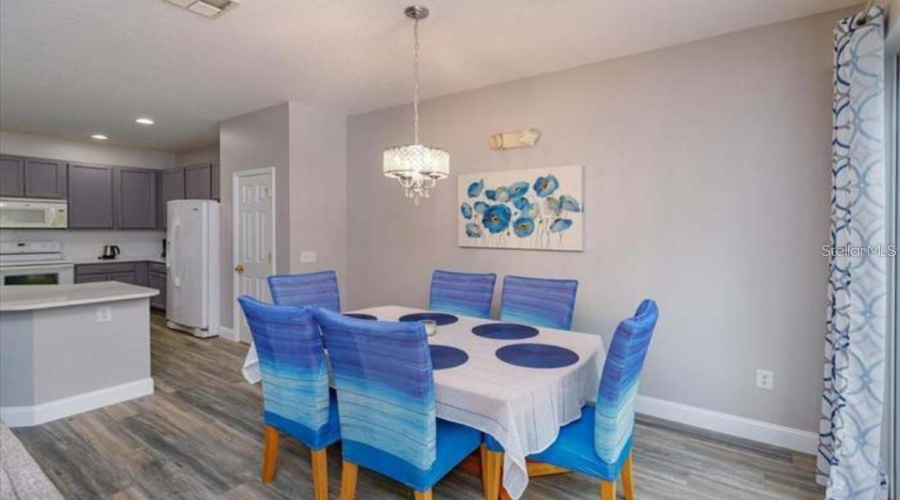 Kissimmee, Florida 34746, 3 Bedroom Bedrooms, ,2 Bathroombathrooms,Residential,For Sale,Ambergris,0,Mfro6443627