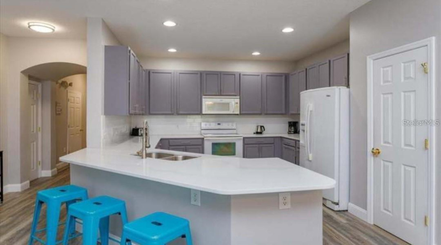 Kissimmee, Florida 34746, 3 Bedroom Bedrooms, ,2 Bathroombathrooms,Residential,For Sale,Ambergris,0,Mfro6443627