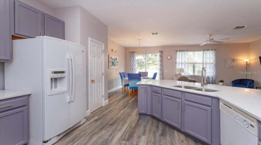 Kissimmee, Florida 34746, 3 Bedroom Bedrooms, ,2 Bathroombathrooms,Residential,For Sale,Ambergris,0,Mfro6443627