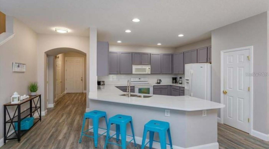 Kissimmee, Florida 34746, 3 Bedroom Bedrooms, ,2 Bathroombathrooms,Residential,For Sale,Ambergris,0,Mfro6443627