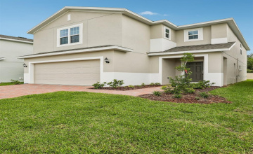 Davenport, Florida 33837, 4 Bedroom Bedrooms, ,2 Bathroombathrooms,Residential,For Sale,Sawgrass Hammock,0,Mfro6426614