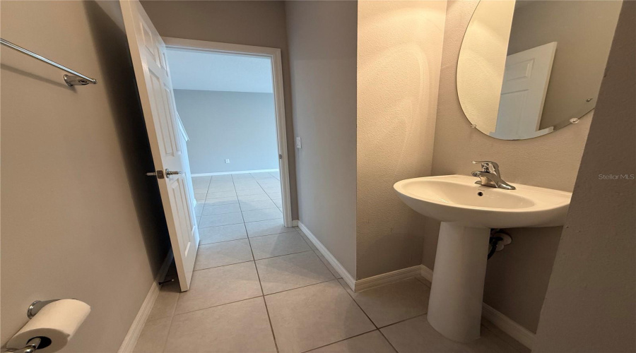 Kissimmee, Florida 34746, 3 Bedroom Bedrooms, ,2 Bathroombathrooms,Residential,For Sale,Bellezza,0,Mfro6429510