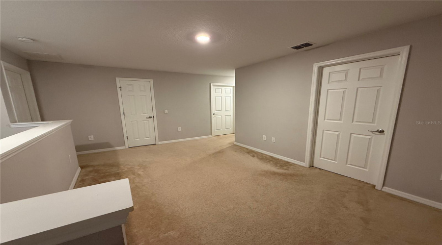 Kissimmee, Florida 34746, 3 Bedroom Bedrooms, ,2 Bathroombathrooms,Residential,For Sale,Bellezza,0,Mfro6429510