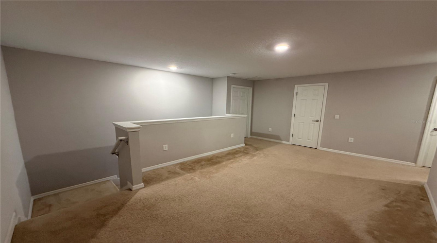 Kissimmee, Florida 34746, 3 Bedroom Bedrooms, ,2 Bathroombathrooms,Residential,For Sale,Bellezza,0,Mfro6429510