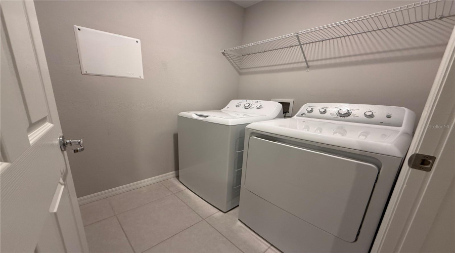 Kissimmee, Florida 34746, 3 Bedroom Bedrooms, ,2 Bathroombathrooms,Residential,For Sale,Bellezza,0,Mfro6429510