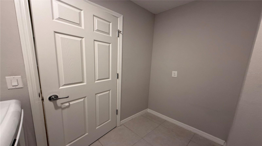 Kissimmee, Florida 34746, 3 Bedroom Bedrooms, ,2 Bathroombathrooms,Residential,For Sale,Bellezza,0,Mfro6429510