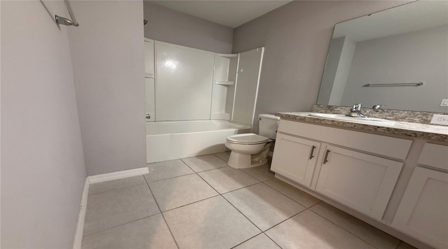 Kissimmee, Florida 34746, 3 Bedroom Bedrooms, ,2 Bathroombathrooms,Residential,For Sale,Bellezza,0,Mfro6429510