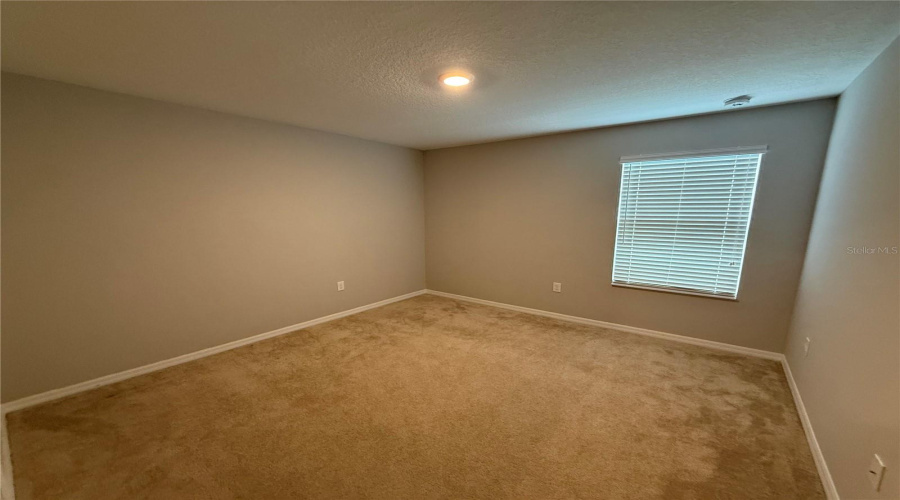 Kissimmee, Florida 34746, 3 Bedroom Bedrooms, ,2 Bathroombathrooms,Residential,For Sale,Bellezza,0,Mfro6429510