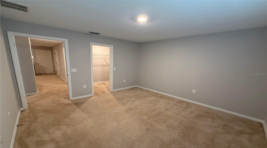 Kissimmee, Florida 34746, 3 Bedroom Bedrooms, ,2 Bathroombathrooms,Residential,For Sale,Bellezza,0,Mfro6429510