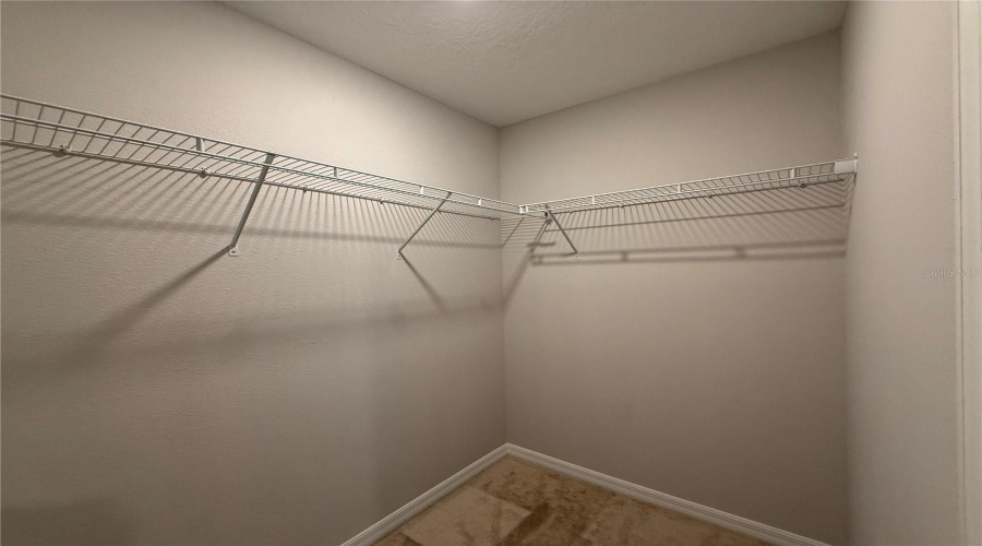 Kissimmee, Florida 34746, 3 Bedroom Bedrooms, ,2 Bathroombathrooms,Residential,For Sale,Bellezza,0,Mfro6429510