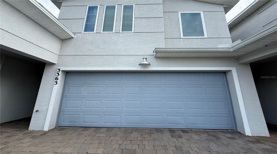 Kissimmee, Florida 34746, 3 Bedroom Bedrooms, ,2 Bathroombathrooms,Residential,For Sale,Bellezza,0,Mfro6429510