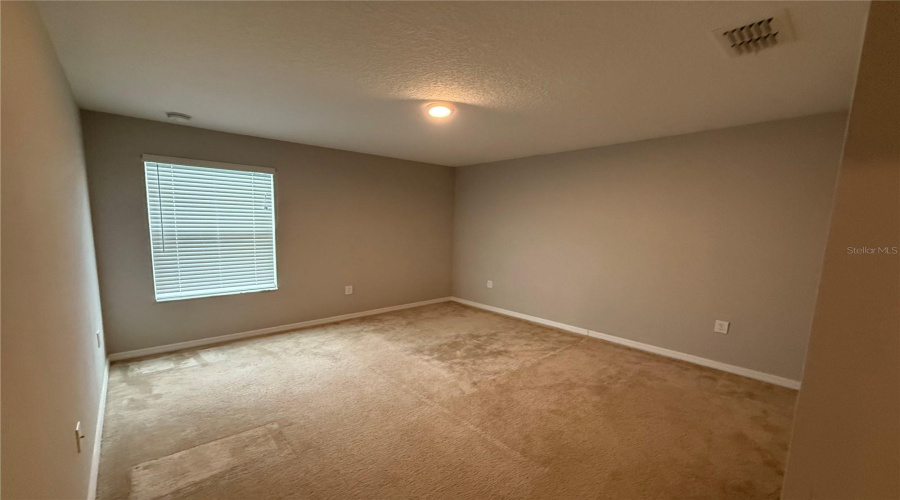 Kissimmee, Florida 34746, 3 Bedroom Bedrooms, ,2 Bathroombathrooms,Residential,For Sale,Bellezza,0,Mfro6429510