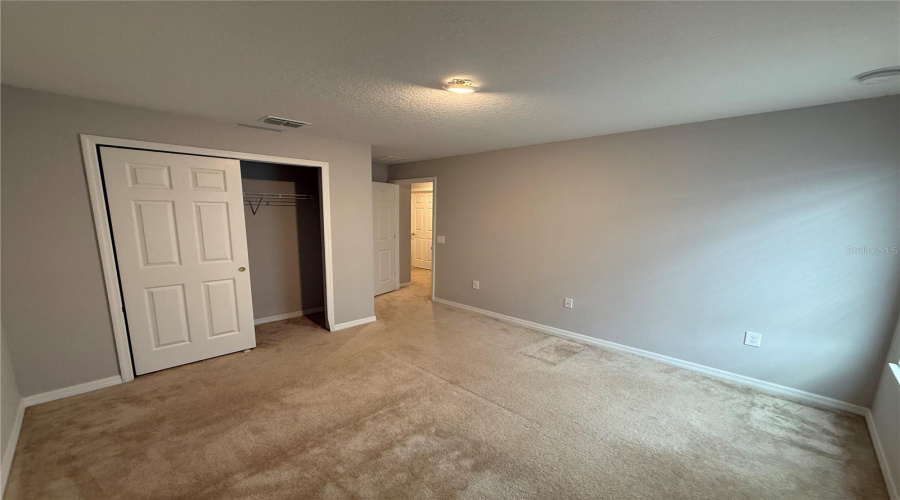 Kissimmee, Florida 34746, 3 Bedroom Bedrooms, ,2 Bathroombathrooms,Residential,For Sale,Bellezza,0,Mfro6429510