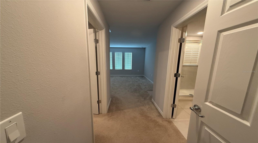 Kissimmee, Florida 34746, 3 Bedroom Bedrooms, ,2 Bathroombathrooms,Residential,For Sale,Bellezza,0,Mfro6429510