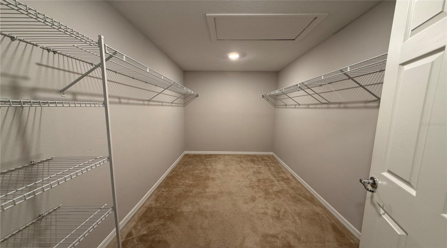 Kissimmee, Florida 34746, 3 Bedroom Bedrooms, ,2 Bathroombathrooms,Residential,For Sale,Bellezza,0,Mfro6429510