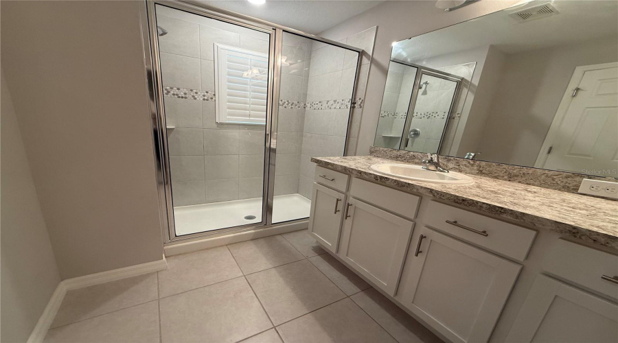 Kissimmee, Florida 34746, 3 Bedroom Bedrooms, ,2 Bathroombathrooms,Residential,For Sale,Bellezza,0,Mfro6429510