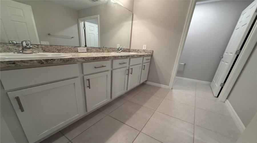 Kissimmee, Florida 34746, 3 Bedroom Bedrooms, ,2 Bathroombathrooms,Residential,For Sale,Bellezza,0,Mfro6429510