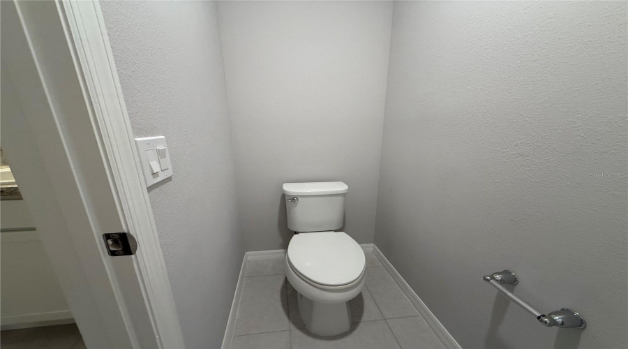 Kissimmee, Florida 34746, 3 Bedroom Bedrooms, ,2 Bathroombathrooms,Residential,For Sale,Bellezza,0,Mfro6429510