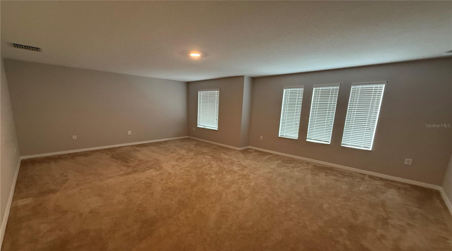 Kissimmee, Florida 34746, 3 Bedroom Bedrooms, ,2 Bathroombathrooms,Residential,For Sale,Bellezza,0,Mfro6429510