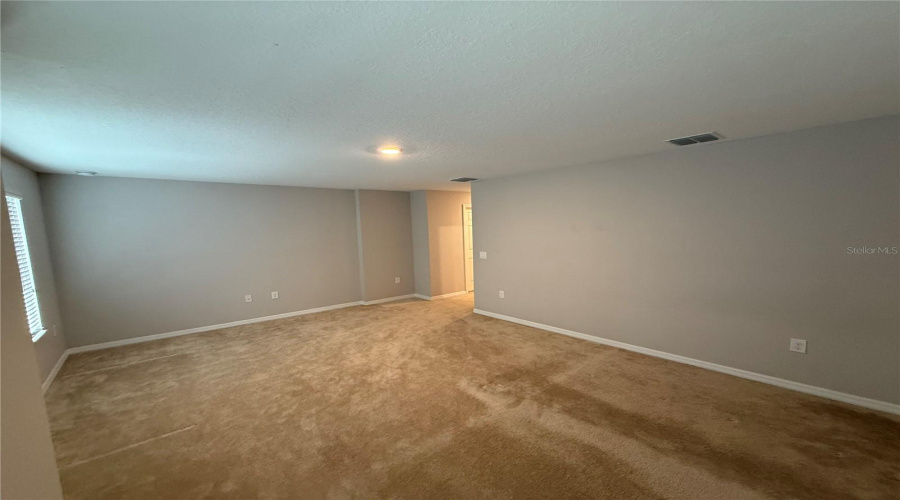 Kissimmee, Florida 34746, 3 Bedroom Bedrooms, ,2 Bathroombathrooms,Residential,For Sale,Bellezza,0,Mfro6429510