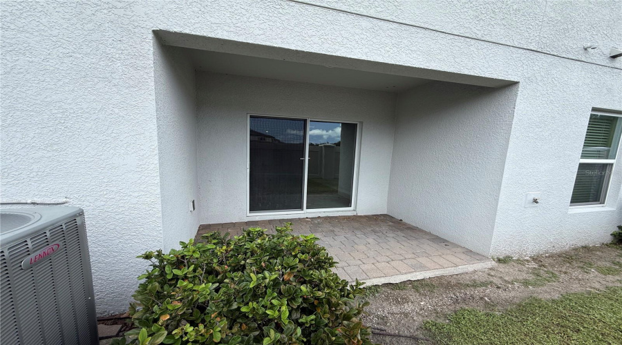Kissimmee, Florida 34746, 3 Bedroom Bedrooms, ,2 Bathroombathrooms,Residential,For Sale,Bellezza,0,Mfro6429510