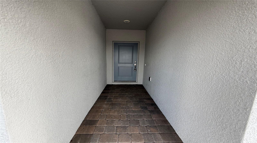 Kissimmee, Florida 34746, 3 Bedroom Bedrooms, ,2 Bathroombathrooms,Residential,For Sale,Bellezza,0,Mfro6429510