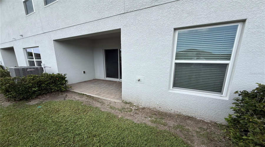 Kissimmee, Florida 34746, 3 Bedroom Bedrooms, ,2 Bathroombathrooms,Residential,For Sale,Bellezza,0,Mfro6429510