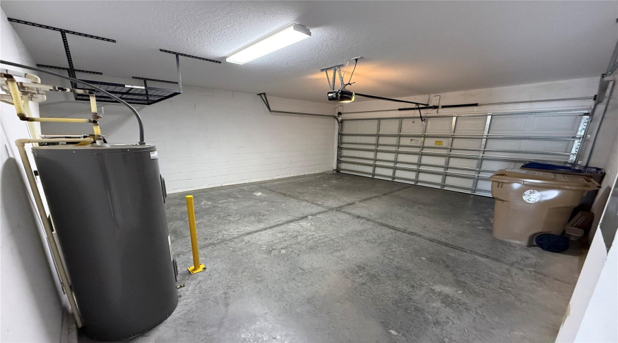 Kissimmee, Florida 34746, 3 Bedroom Bedrooms, ,2 Bathroombathrooms,Residential,For Sale,Bellezza,0,Mfro6429510