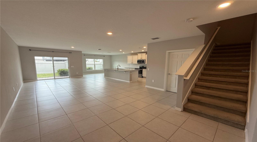 Kissimmee, Florida 34746, 3 Bedroom Bedrooms, ,2 Bathroombathrooms,Residential,For Sale,Bellezza,0,Mfro6429510