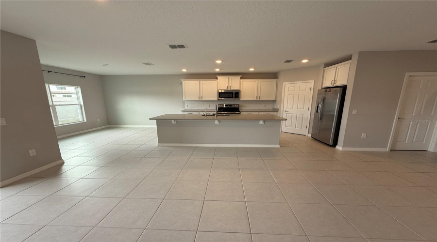Kissimmee, Florida 34746, 3 Bedroom Bedrooms, ,2 Bathroombathrooms,Residential,For Sale,Bellezza,0,Mfro6429510