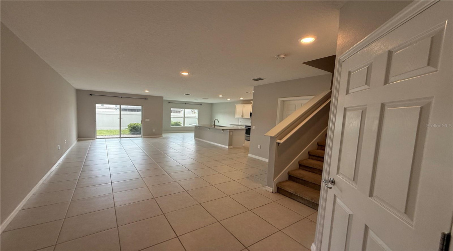 Kissimmee, Florida 34746, 3 Bedroom Bedrooms, ,2 Bathroombathrooms,Residential,For Sale,Bellezza,0,Mfro6429510