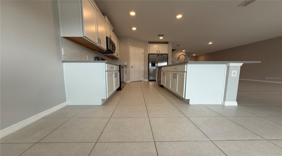 Kissimmee, Florida 34746, 3 Bedroom Bedrooms, ,2 Bathroombathrooms,Residential,For Sale,Bellezza,0,Mfro6429510